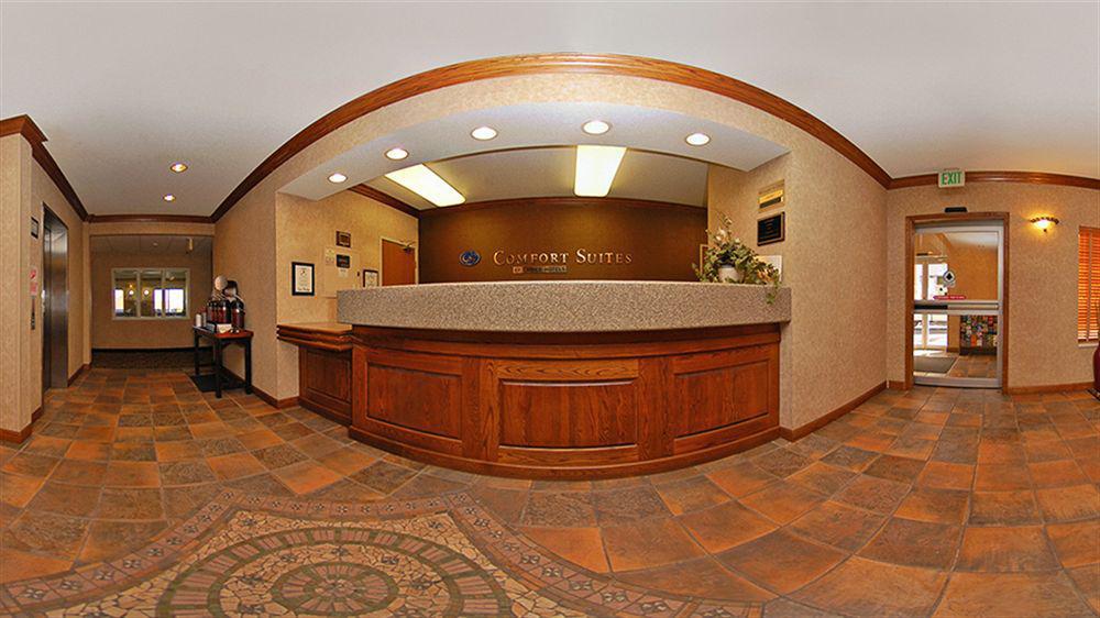 Fairfield Inn & Suites By Marriott Fort Worth I-30 West Near Nas Jrb Экстерьер фото